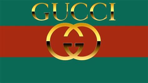 colore gucci|gucci logo colors.